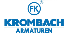 شريك أعمال Future Equipments - Business Partner Logo